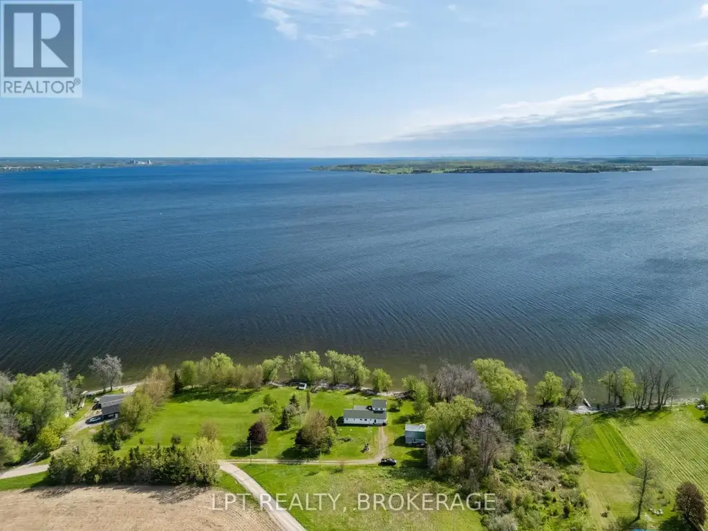 0-159 Point Pleasant Lane, Prince Edward County (North Marysburg Ward)